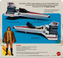 Filename=Mattel_BSG_Colonial_Viper_10.jpg
Filesize=941KiB
Dimensions=1195x1099
Date added=Dec 16, 2018 Mattel_BSG_Colonial_Viper_10.jpg