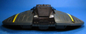 Filename=Mattel_BSG_Cylon_Raider_01.jpg
Filesize=56KiB
Dimensions=800x317
Date added=Nov 30, 2015 Mattel_BSG_Cylon_Raider_01.jpg