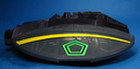 Filename=Mattel_BSG_Cylon_Raider_03.jpg
Filesize=64KiB
Dimensions=800x397
Date added=Nov 30, 2015 Mattel_BSG_Cylon_Raider_03.jpg