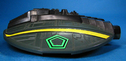 Filename=Mattel_BSG_Cylon_Raider_04.jpg
Filesize=70KiB
Dimensions=800x387
Date added=Nov 30, 2015 Mattel_BSG_Cylon_Raider_04.jpg