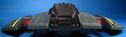 Filename=Mattel_BSG_Cylon_Raider_05.jpg
Filesize=44KiB
Dimensions=800x234
Date added=Nov 30, 2015 Mattel_BSG_Cylon_Raider_05.jpg