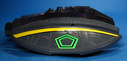 Filename=Mattel_BSG_Cylon_Raider_07.jpg
Filesize=64KiB
Dimensions=800x383
Date added=Nov 30, 2015 Mattel_BSG_Cylon_Raider_07.jpg