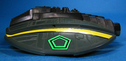Filename=Mattel_BSG_Cylon_Raider_08.jpg
Filesize=68KiB
Dimensions=800x386
Date added=Nov 30, 2015 Mattel_BSG_Cylon_Raider_08.jpg