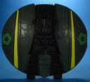 Filename=Mattel_BSG_Cylon_Raider_09.jpg
Filesize=101KiB
Dimensions=800x734
Date added=Nov 30, 2015 Mattel_BSG_Cylon_Raider_09.jpg