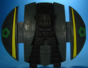 Filename=Mattel_BSG_Cylon_Raider_10.jpg
Filesize=93KiB
Dimensions=800x626
Date added=Nov 30, 2015 Mattel_BSG_Cylon_Raider_10.jpg