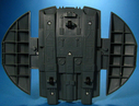 Filename=Mattel_BSG_Cylon_Raider_11.jpg
Filesize=94KiB
Dimensions=800x611
Date added=Nov 30, 2015 Mattel_BSG_Cylon_Raider_11.jpg