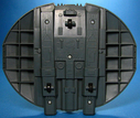Filename=Mattel_BSG_Cylon_Raider_12.jpg
Filesize=113KiB
Dimensions=800x673
Date added=Nov 30, 2015 Mattel_BSG_Cylon_Raider_12.jpg