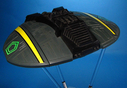 Mattel_BSG_Cylon_Raider_13.jpg