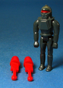 Mattel_BSG_Cylon_Raider_14.jpg