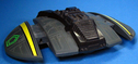 Mattel_BSG_Cylon_Raider_15.jpg