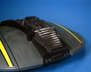 Mattel_BSG_Cylon_Raider_16.jpg