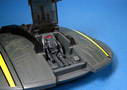Mattel_BSG_Cylon_Raider_17.jpg