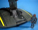 Filename=Mattel_BSG_Cylon_Raider_18.jpg
Filesize=112KiB
Dimensions=800x635
Date added=Nov 30, 2015 Mattel_BSG_Cylon_Raider_18.jpg