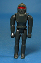 Filename=Mattel_BSG_Cylon_Raider_19.jpg
Filesize=78KiB
Dimensions=504x772
Date added=Nov 30, 2015 Mattel_BSG_Cylon_Raider_19.jpg