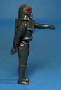 Filename=Mattel_BSG_Cylon_Raider_20.jpg
Filesize=79KiB
Dimensions=525x772
Date added=Nov 30, 2015 Mattel_BSG_Cylon_Raider_20.jpg
