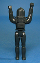 Filename=Mattel_BSG_Cylon_Raider_22.jpg
Filesize=75KiB
Dimensions=500x772
Date added=Nov 30, 2015 Mattel_BSG_Cylon_Raider_22.jpg