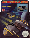Filename=Mattel_BSG_Cylon_Raider_23.jpg
Filesize=834KiB
Dimensions=1185x1501
Date added=Dec 16, 2018 Mattel_BSG_Cylon_Raider_23.jpg