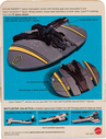 Filename=Mattel_BSG_Cylon_Raider_24.jpg
Filesize=1311KiB
Dimensions=1175x1544
Date added=Dec 16, 2018 Mattel_BSG_Cylon_Raider_24.jpg