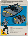 Filename=Mattel_BSG_Cylon_Raider_26.jpg
Filesize=1365KiB
Dimensions=1183x1525
Date added=Dec 16, 2018 Mattel_BSG_Cylon_Raider_26.jpg