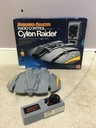 Filename=Mattel_BSG_Radio_Control_Cylon_Raider_01.jpg
Filesize=292KiB
Dimensions=1200x1600
Date added=Nov 30, 2015 Mattel_BSG_Radio_Control_Cylon_Raider_01.jpg