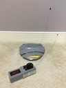 Filename=Mattel_BSG_Radio_Control_Cylon_Raider_02.jpg
Filesize=231KiB
Dimensions=1200x1600
Date added=Nov 30, 2015 Mattel_BSG_Radio_Control_Cylon_Raider_02.jpg
