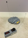 Filename=Mattel_BSG_Radio_Control_Cylon_Raider_03.jpg
Filesize=241KiB
Dimensions=1200x1600
Date added=Nov 30, 2015 Mattel_BSG_Radio_Control_Cylon_Raider_03.jpg