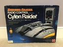 Filename=Mattel_BSG_Radio_Control_Cylon_Raider_04.jpg
Filesize=305KiB
Dimensions=1600x1200
Date added=Nov 30, 2015 Mattel_BSG_Radio_Control_Cylon_Raider_04.jpg