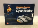 Filename=Mattel_BSG_Radio_Control_Cylon_Raider_05.jpg
Filesize=273KiB
Dimensions=1600x1200
Date added=Nov 30, 2015 Mattel_BSG_Radio_Control_Cylon_Raider_05.jpg