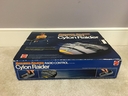 Filename=Mattel_BSG_Radio_Control_Cylon_Raider_07.jpg
Filesize=284KiB
Dimensions=1600x1200
Date added=Nov 30, 2015 Mattel_BSG_Radio_Control_Cylon_Raider_07.jpg