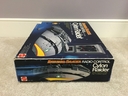 Filename=Mattel_BSG_Radio_Control_Cylon_Raider_08.jpg
Filesize=281KiB
Dimensions=1600x1200
Date added=Nov 30, 2015 Mattel_BSG_Radio_Control_Cylon_Raider_08.jpg
