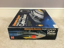 Filename=Mattel_BSG_Radio_Control_Cylon_Raider_09.jpg
Filesize=291KiB
Dimensions=1600x1200
Date added=Nov 30, 2015 Mattel_BSG_Radio_Control_Cylon_Raider_09.jpg