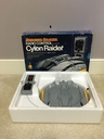 Filename=Mattel_BSG_Radio_Control_Cylon_Raider_10.jpg
Filesize=256KiB
Dimensions=1200x1600
Date added=Nov 30, 2015 Mattel_BSG_Radio_Control_Cylon_Raider_10.jpg