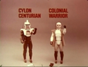 Mattel_BSG_12_Inch_Figures_Commercial.mp4