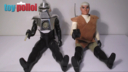 Mattel_BSG_12_Inch_Figures_Review.mp4