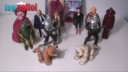 Filename=Mattel_BSG_3_3-4_Inch_Figures_Review.mp4
Filesize=128342KiB
Dimensions=0x0
Date added=Dec 16, 2018 Mattel_BSG_3_3-4_Inch_Figures_Review.mp4