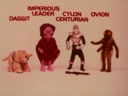 Filename=Mattel_BSG_Action_Figure_Commercial.mp4
Filesize=24940KiB
Dimensions=0x0
Date added=Dec 16, 2018 Mattel_BSG_Action_Figure_Commercial.mp4