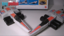 Filename=Mattel_BSG_Colonial_Scarab_Review.mp4
Filesize=59649KiB
Dimensions=0x0
Date added=Dec 16, 2018 Mattel_BSG_Colonial_Scarab_Review.mp4