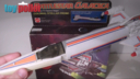 Filename=Mattel_BSG_Colonial_Stellar_Probe_Review.mp4
Filesize=63028KiB
Dimensions=0x0
Date added=Dec 16, 2018 Mattel_BSG_Colonial_Stellar_Probe_Review.mp4