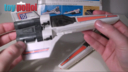 Filename=Mattel_BSG_Colonial_Viper_Review.mp4
Filesize=53361KiB
Dimensions=0x0
Date added=Dec 16, 2018 Mattel_BSG_Colonial_Viper_Review.mp4