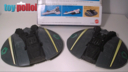 Filename=Mattel_BSG_Cylon_Raider_Review.mp4
Filesize=62170KiB
Dimensions=0x0
Date added=Dec 16, 2018 Mattel_BSG_Cylon_Raider_Review.mp4
