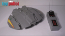 Filename=Mattel_BSG_Radio_Control_Cylon_Raider_Review.mp4
Filesize=28800KiB
Dimensions=0x0
Date added=Dec 16, 2018 Mattel_BSG_Radio_Control_Cylon_Raider_Review.mp4