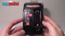 Filename=Mattel_BSG_Space_Alert_Review.mp4
Filesize=67155KiB
Dimensions=0x0
Date added=Dec 16, 2018 Mattel_BSG_Space_Alert_Review.mp4