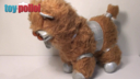 Filename=Mattel_BSG_Talking_Daggit_Review.mp4
Filesize=52693KiB
Dimensions=0x0
Date added=Dec 16, 2018 Mattel_BSG_Talking_Daggit_Review.mp4