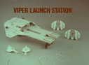 Filename=Mattel_BSG_Viper_Launch_Station_Commercial.mp4
Filesize=2962KiB
Dimensions=0x0
Date added=Dec 16, 2018 Mattel_BSG_Viper_Launch_Station_Commercial.mp4