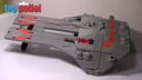 Filename=Mattel_BSG_Viper_Launch_Station_Review.mp4
Filesize=54267KiB
Dimensions=0x0
Date added=Dec 16, 2018 Mattel_BSG_Viper_Launch_Station_Review.mp4