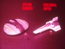 Filename=Mattel_Colonial_Viper___Cylon_Raider_Commercial.mp4
Filesize=17048KiB
Dimensions=0x0
Date added=Dec 16, 2018 Mattel_Colonial_Viper___Cylon_Raider_Commercial.mp4