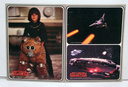 Filename=Mead_BSG_Folders_01.jpg
Filesize=151KiB
Dimensions=1150x784
Date added=Feb 06, 2016 Mead_BSG_Folders_01.jpg