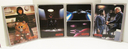 Filename=Mead_BSG_Folders_02.jpg
Filesize=131KiB
Dimensions=1413x542
Date added=Feb 06, 2016 Mead_BSG_Folders_02.jpg
