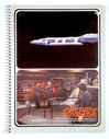 Mead_BSG_Notebook_01.jpg