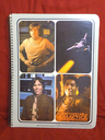 Filename=Mead_BSG_Notebook_03.jpg
Filesize=323KiB
Dimensions=1200x1600
Date added=Jun 24, 2016 Mead_BSG_Notebook_03.jpg